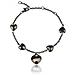 Bracciale Donna Breil Tj2728 20 Cm - Foto miniatura 1