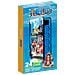 Custodia per Giochi Nintendo Switch Tema One Piece - Foto miniatura 1