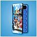 Custodia per Giochi Nintendo Switch Tema One Piece - Foto miniatura 3