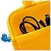 Custodia Per Tablet Pg916762m 10' - Foto miniatura 2