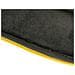 Custodia Per Tablet Pg916762m 10' - Foto miniatura 3