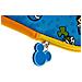 Custodia Per Tablet Pg916762m 10' - Foto miniatura 4