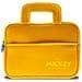 Custodia Per Tablet Pg916762m 10' - Foto miniatura 6