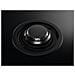Piano Cottura CN071436DH Misto 2 Fuochi Gas + Zona Induzione 60 cm Colore Nero - Foto miniatura 7