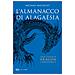 Michael Macauley - L'almanacco Di Alagaësia. Guida Al Mondo Di Eragon - Foto miniatura 1