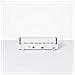 ADS-1800W Scanner ADF 1200 x 1200 DPI A4 Bianco - Foto miniatura 4
