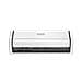 ADS-1800W Scanner ADF 1200 x 1200 DPI A4 Bianco - Foto miniatura 5