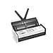 ADS-1800W Scanner ADF 1200 x 1200 DPI A4 Bianco - Foto miniatura 3
