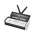 ADS-1800W Scanner ADF 1200 x 1200 DPI A4 Bianco - Foto miniatura 2