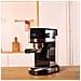 Macchina per caffè espresso Manuale 92013100 Capacita 1.4 l Potenza 1350 w Colore Nero - Foto miniatura 6