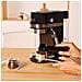 Macchina per caffè espresso Manuale 92013100 Capacita 1.4 l Potenza 1350 w Colore Nero - Foto miniatura 8