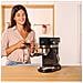 Macchina per caffè espresso Manuale 92013100 Capacita 1.4 l Potenza 1350 w Colore Nero - Foto miniatura 12