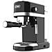 Macchina per caffè espresso Manuale 92013100 Capacita 1.4 l Potenza 1350 w Colore Nero - Foto miniatura 3