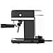 Macchina per caffè espresso Manuale 92013100 Capacita 1.4 l Potenza 1350 w Colore Nero - Foto miniatura 4