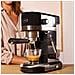 Macchina per caffè espresso Manuale 92013100 Capacita 1.4 l Potenza 1350 w Colore Nero - Foto miniatura 10