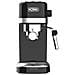 Macchina per caffè espresso Manuale 92013100 Capacita 1.4 l Potenza 1350 w Colore Nero - Foto miniatura 2