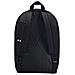 Loudon Lite Backpack 25.5 L 1380476-001, Unisex, Nero, Osfm - Foto miniatura 2