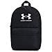 Loudon Lite Backpack 25.5 L 1380476-001, Unisex, Nero, Osfm - Foto miniatura 1