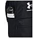 Loudon Lite Backpack 25.5 L 1380476-001, Unisex, Nero, Osfm - Foto miniatura 3