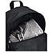 Loudon Lite Backpack 25.5 L 1380476-001, Unisex, Nero, Osfm - Foto miniatura 6