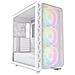 Case AIR 903 Midi TowerATX / Micro-ATX / Mini-ITX 2 Porte USB 3.0 Colore Bianco - Foto miniatura 1