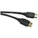 Cavo 'hdmi' Alta Velocita' Mt. 5 - Foto miniatura 1
