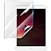 Salvadisplay Per Asus Zenpad 3s 10 In Idrogel Anti-urto, Trasparente - Foto miniatura 1