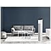 Eole VU6871 Bianco - Foto miniatura 4