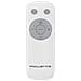 Eole VU6871 Bianco - Foto miniatura 8