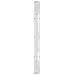 Plafoniera Per Tubi Led Suprema Round - 2x18w - 120 Cm - Foto miniatura 2
