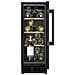 Cantinetta Vino KU20WVHF0 da Incasso con Capacità 21 Bottiglie Classe F Colore Nero - Foto miniatura 1