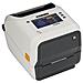 Stampante per Etichette (CD) Zd621 a Trasferimento Termico 203 X 203 Dpi Bluetooth LAN Colore Bianco - Foto miniatura 2