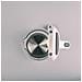 Feel-Maestro MR-056-GREY bollitore elettrico 1,7 L 2200 W Grigio - Foto miniatura 4