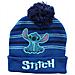 Berretto con pompon Lilo &amp; Stitch lil23-2308 s2-tu Ragazzo - Foto miniatura 1