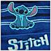 Berretto con pompon Lilo &amp; Stitch lil23-2308 s2-tu Ragazzo - Foto miniatura 3