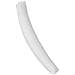 Cuscini Di Ricambio Per Fascia Per Jbl T450bt T500bt Tune600 660 510bt White - Foto miniatura 1
