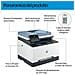 Stampante multifunzione Color LaserJet Pro 3302sdw - Foto miniatura 12