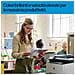 Stampante multifunzione Color LaserJet Pro 3302sdw - Foto miniatura 13