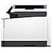 Stampante multifunzione Color LaserJet Pro 3302sdw - Foto miniatura 4