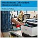 Stampante multifunzione Color LaserJet Pro 3302sdw - Foto miniatura 11