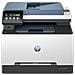 Stampante multifunzione Color LaserJet Pro 3302sdw - Foto miniatura 1