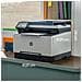 Stampante multifunzione Color LaserJet Pro 3302sdw - Foto miniatura 9