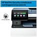 Stampante multifunzione Color LaserJet Pro 3302sdw - Foto miniatura 14