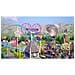 XBOX Serie X Park Beyond EU - Foto miniatura 2