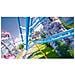 XBOX Serie X Park Beyond EU - Foto miniatura 3