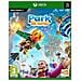 XBOX Serie X Park Beyond EU - Foto miniatura 1