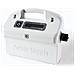 Alimentatore Selettore Ciclo Per Robot Delfino Swash Cl, Star, Nauty, Master E4 - 9995673-assy - Foto miniatura 1