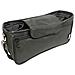 Bpg Organiser Per Passeggino Black - Foto miniatura 1