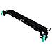 Fuser Cover Assembly Reg DCP-9020CDN,HL-3140CW,#LY6413001 - Foto miniatura 1