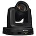 Aw-he20 8,46 Mp Nero 1920 X 1080 Pixel 60 Fps Mos 25,4 / 2,8 Mm (1 / 2.8"") - Foto miniatura 1